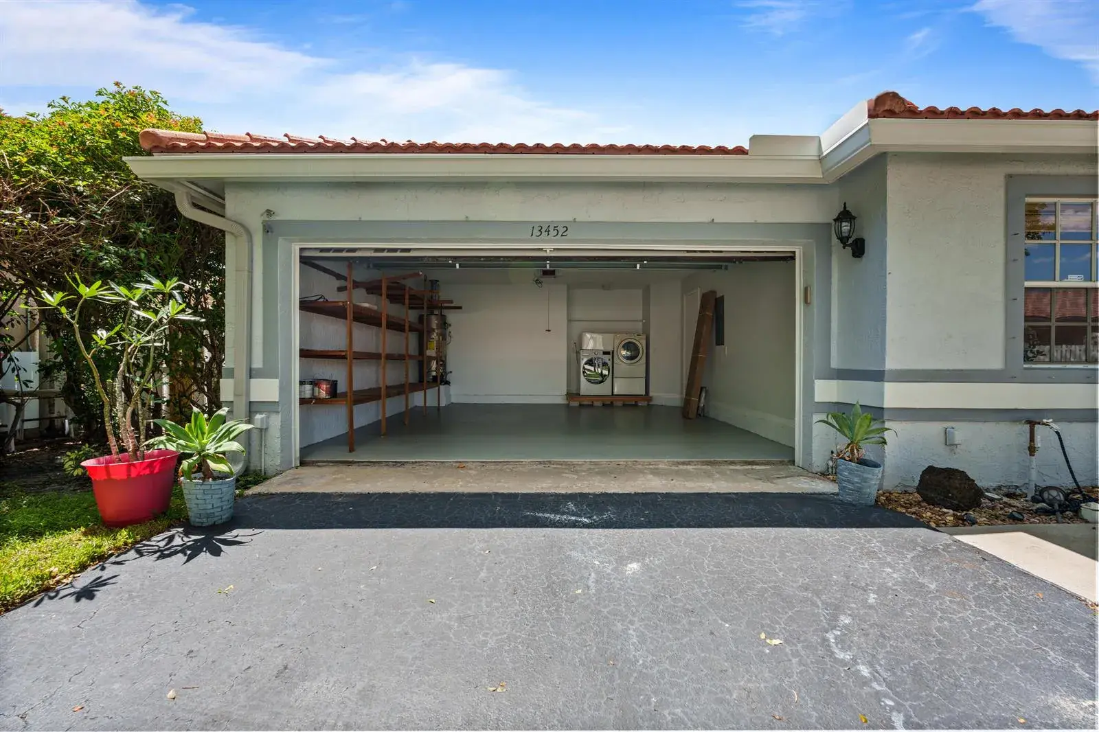 13452 NW 5th Court, Plantation FL 33325