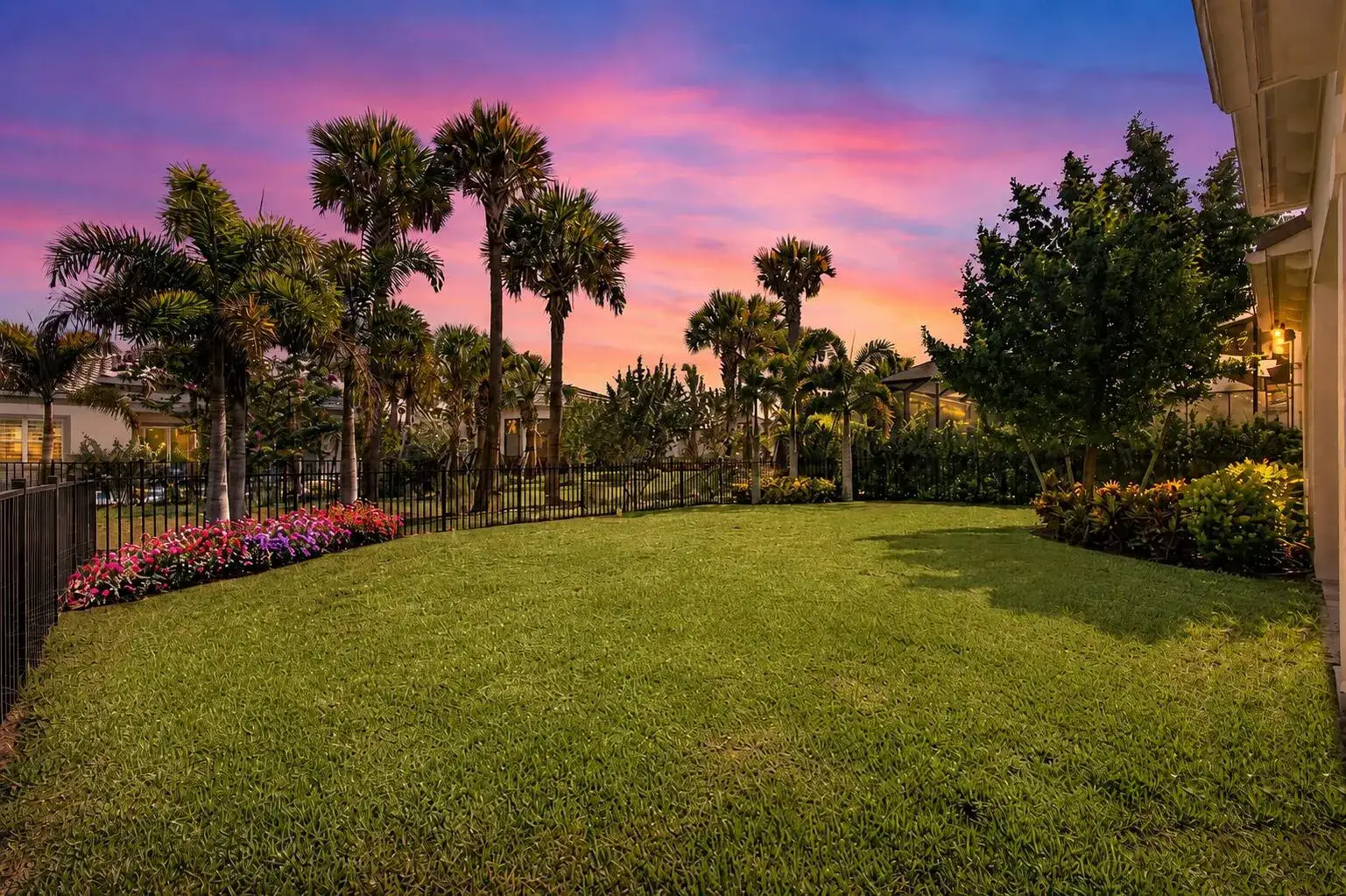 12525 Triumph Lane, Palm Beach Gardens FL 33412