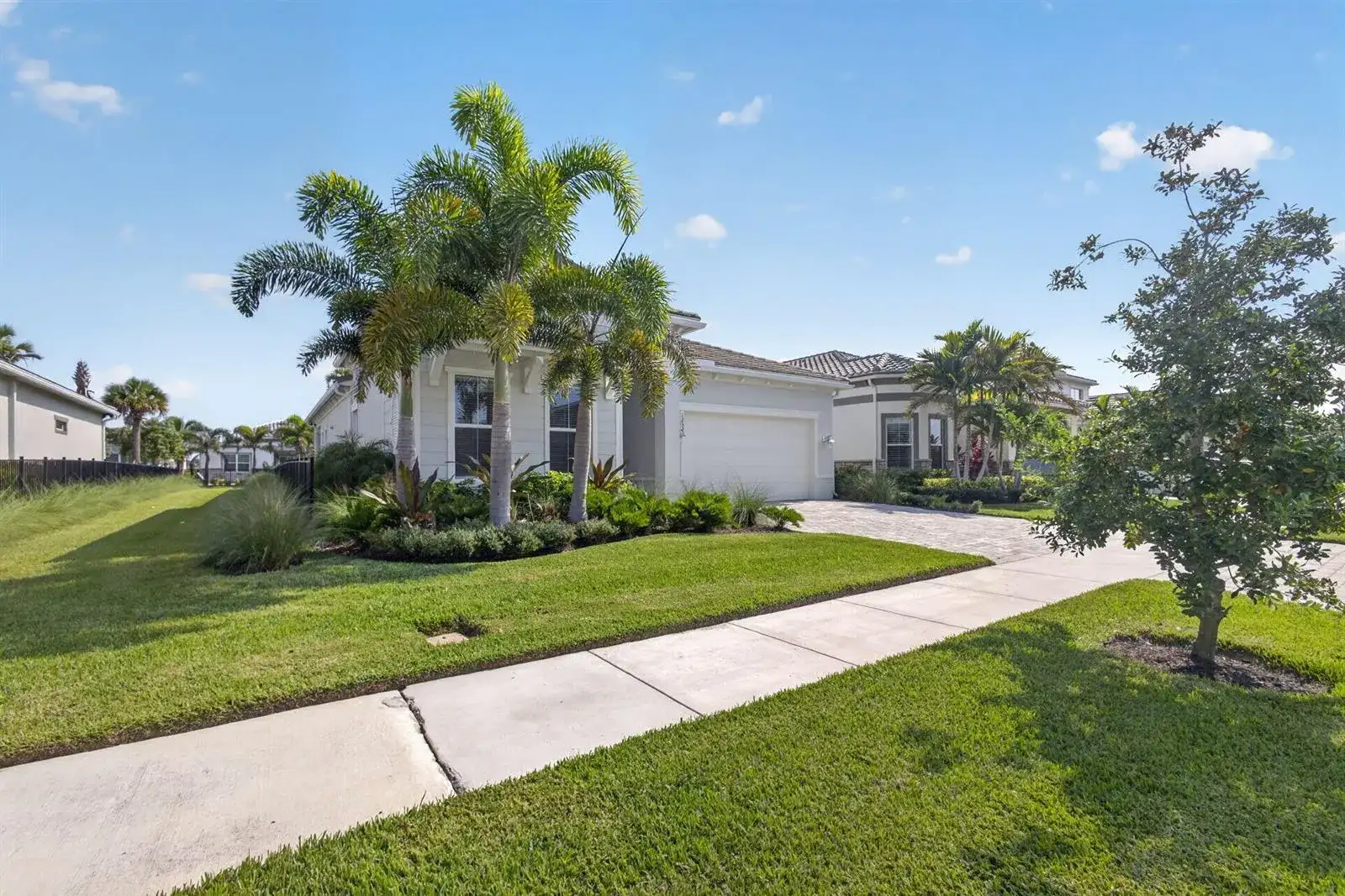 12525 Triumph Lane, Palm Beach Gardens FL 33412 photo 2