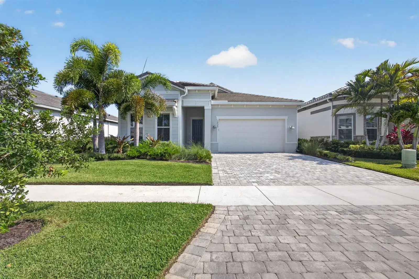 12525 Triumph Lane, Palm Beach Gardens FL 33412 photo 3