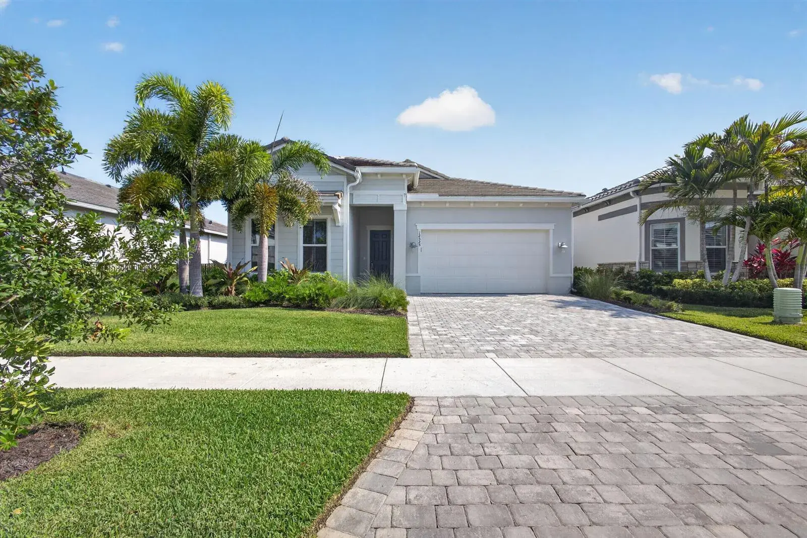 12525 Triumph Lane, Palm Beach Gardens FL 33412