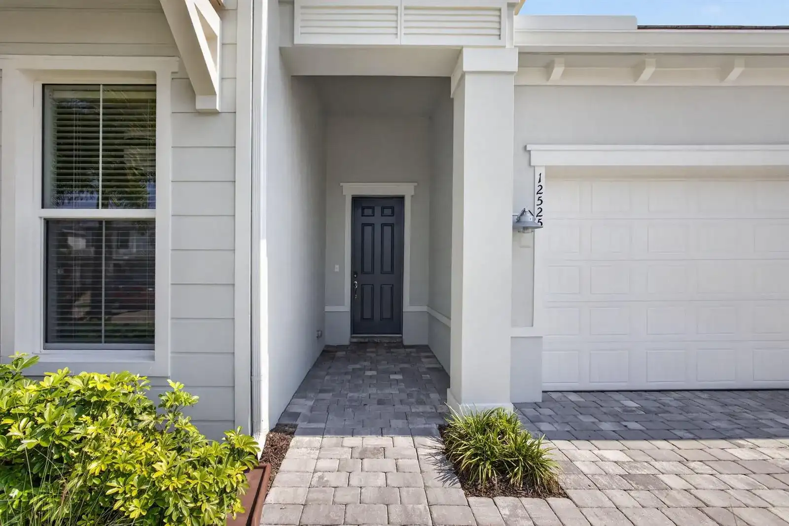 12525 Triumph Lane, Palm Beach Gardens FL 33412 photo 4