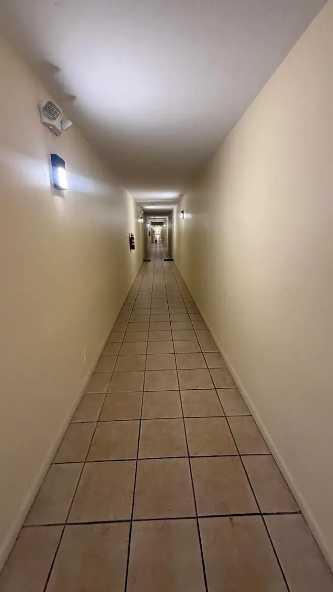 475 SE 8th Street # 214, Deerfield Beach FL 33441