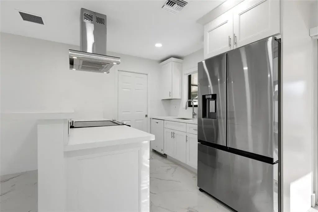 6374 SW 2nd Street, Margate FL 33068