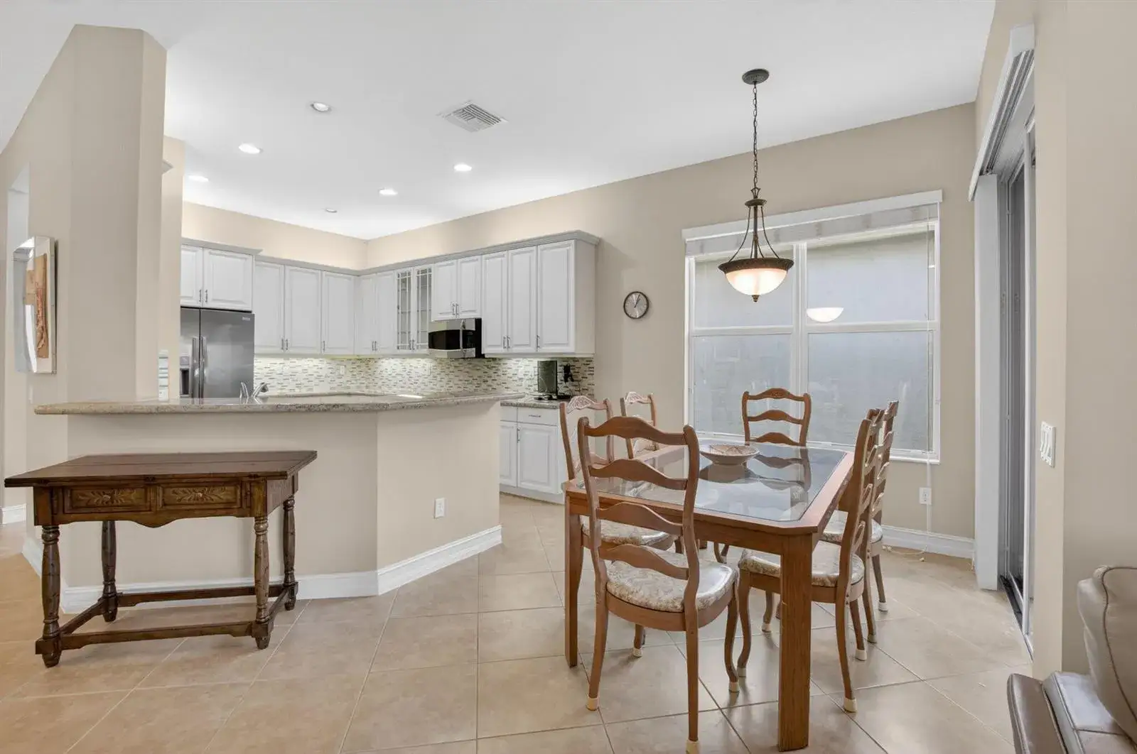 9052 Greenstone Ridge Way, Boynton Beach FL 33473