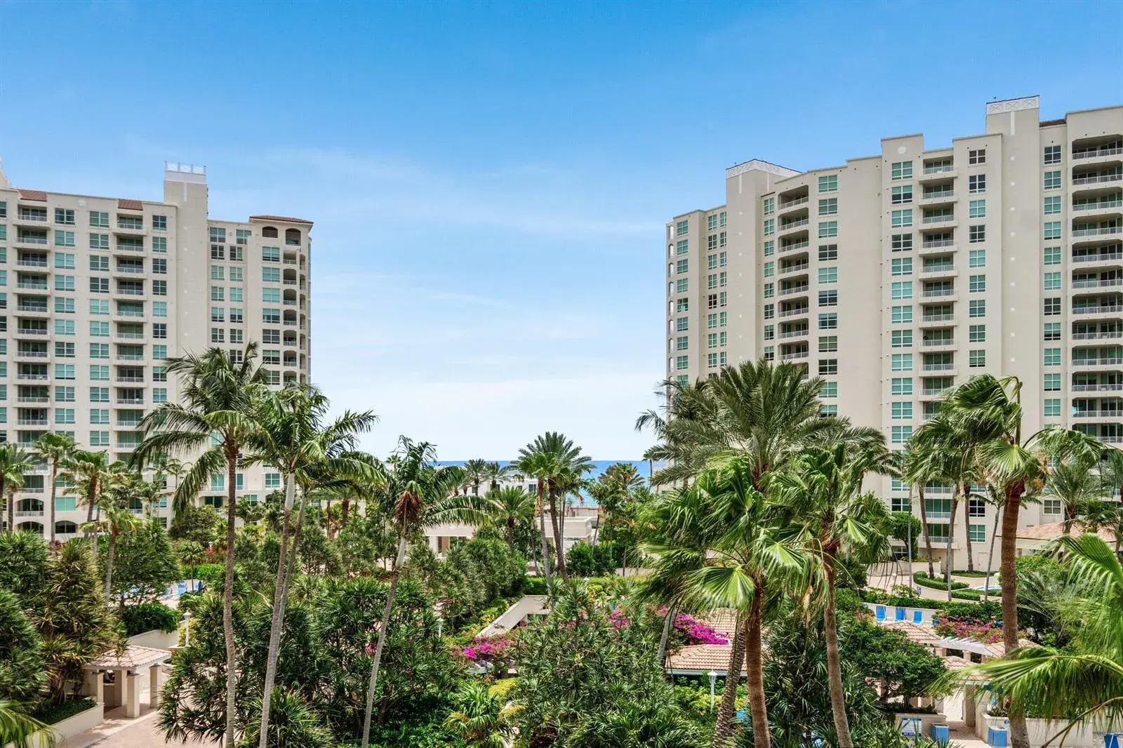 3720 S Ocean Boulevard # 502, Highland Beach FL 33487