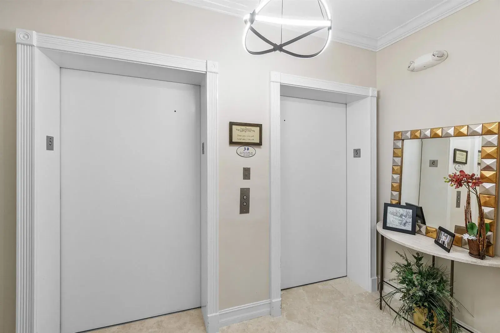 3720 S Ocean Boulevard # 502, Highland Beach FL 33487