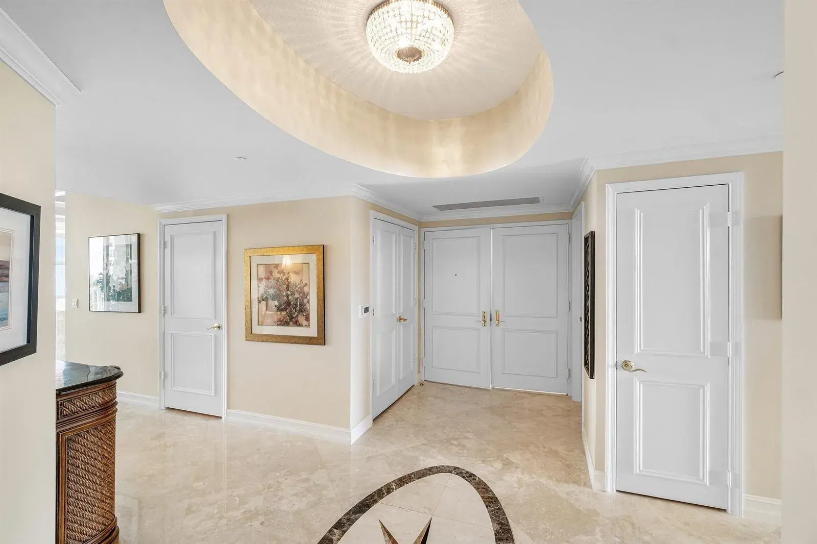 3720 S Ocean Boulevard # 502, Highland Beach FL 33487