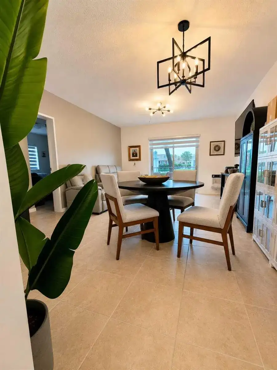 16900 NE 14th Avenue # 115, Miami FL 33162 photo 2