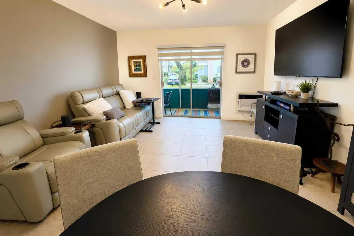 16900 NE 14th Avenue # 115, Miami FL 33162