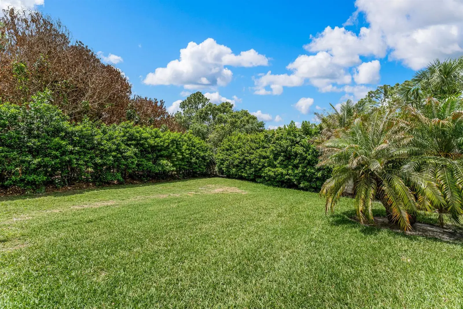 2026 SW Kimberly Avenue, Port St. Lucie FL 34953