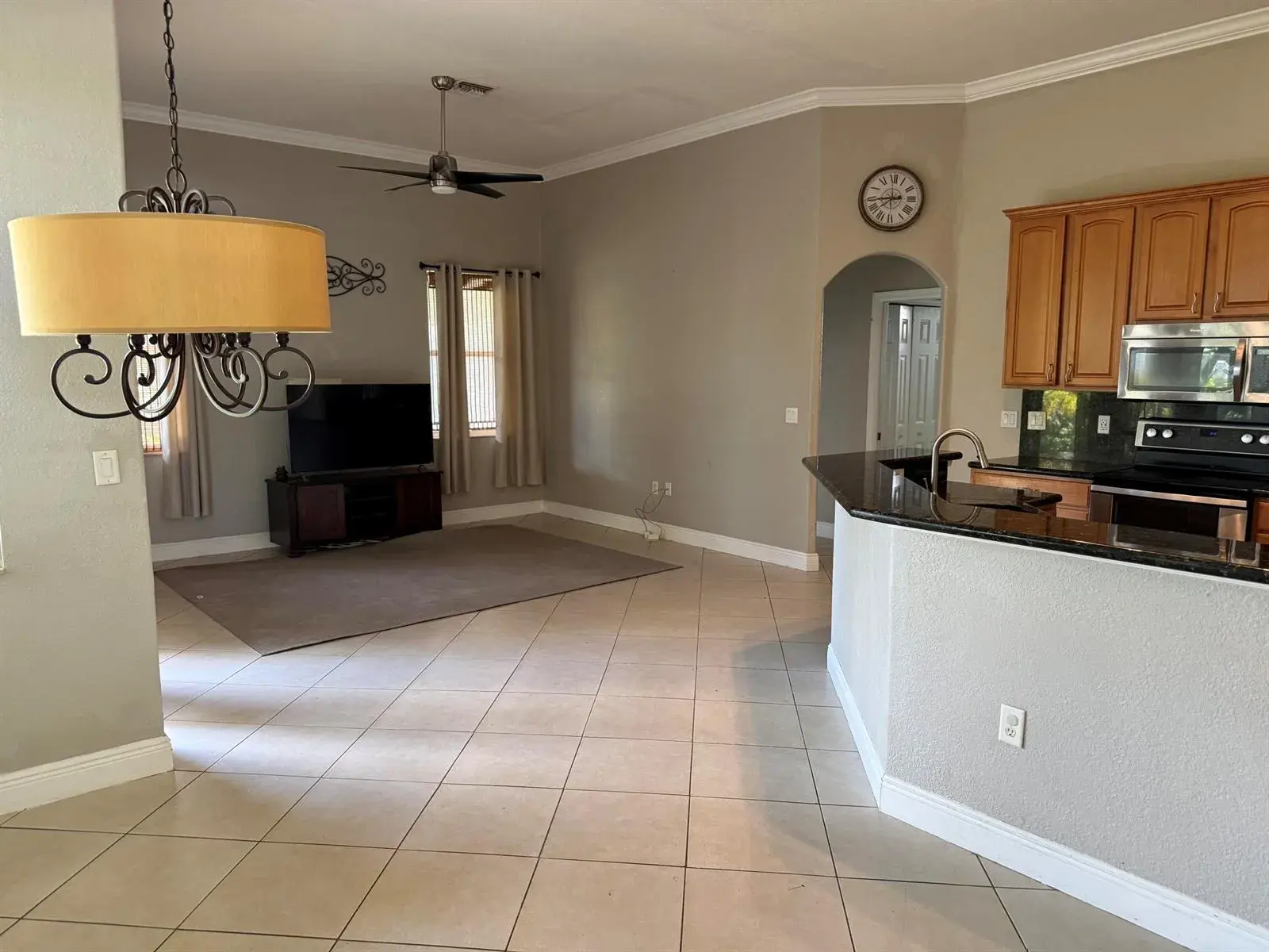 2026 SW Kimberly Avenue, Port St. Lucie FL 34953