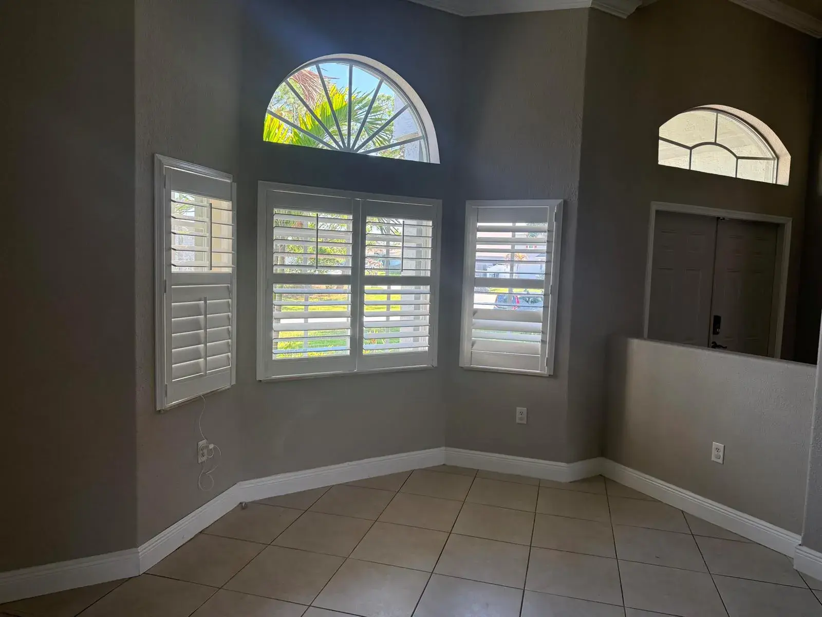 2026 SW Kimberly Avenue, Port St. Lucie FL 34953