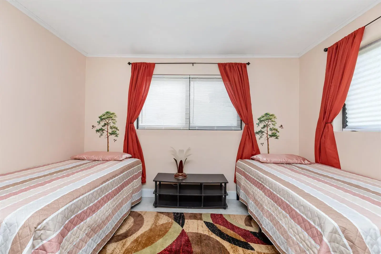 475 NE 113th Street, Miami FL 33161
