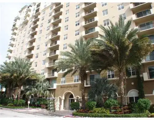 616 Clearwater Park Road # 1207, West Palm Beach FL 33401 photo 2