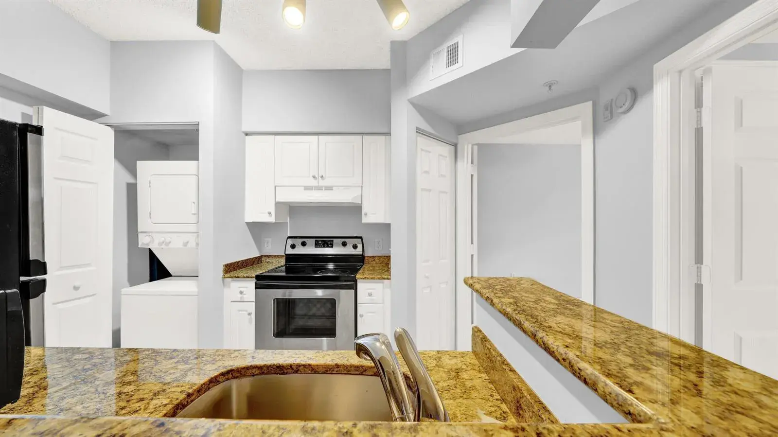 3106 Tuscany Way, Boynton Beach FL 33435