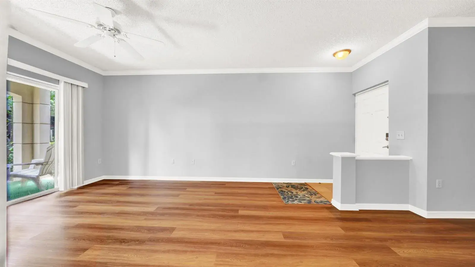 3106 Tuscany Way, Boynton Beach FL 33435