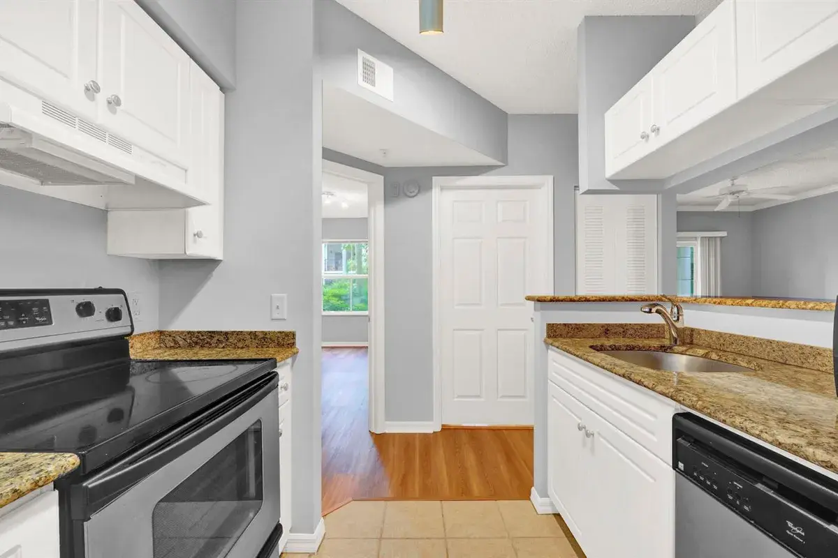 3106 Tuscany Way, Boynton Beach FL 33435