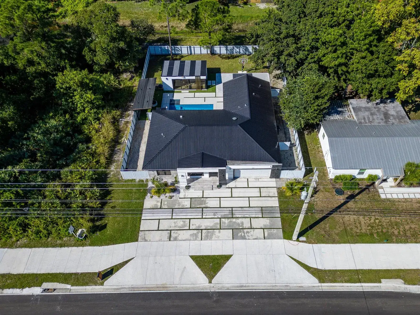 3450 SW Port Saint Lucie Boulevard, Port St. Lucie FL 34953 photo 5