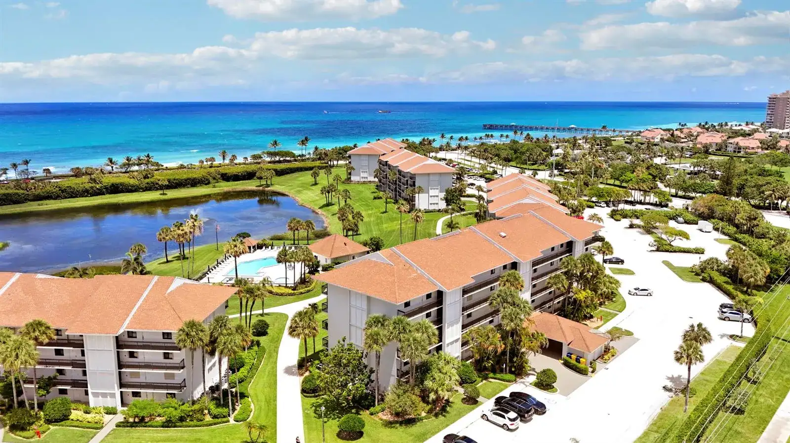 401 S Seas Drive # 203, Jupiter FL 33477 photo 4