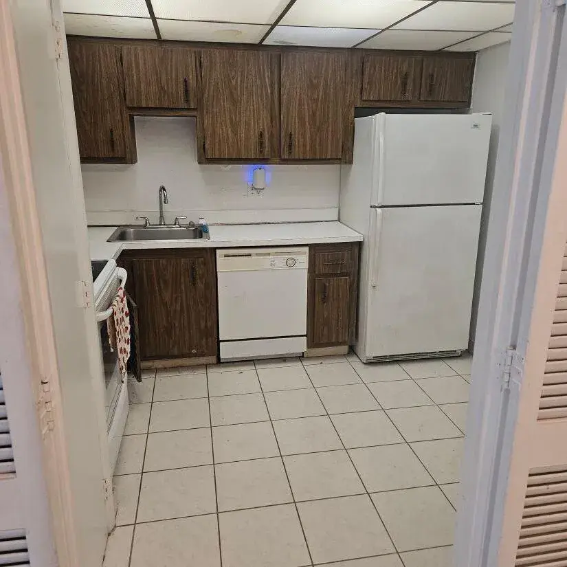 4174 Inverrary Drive # 603, Lauderhill FL 33319