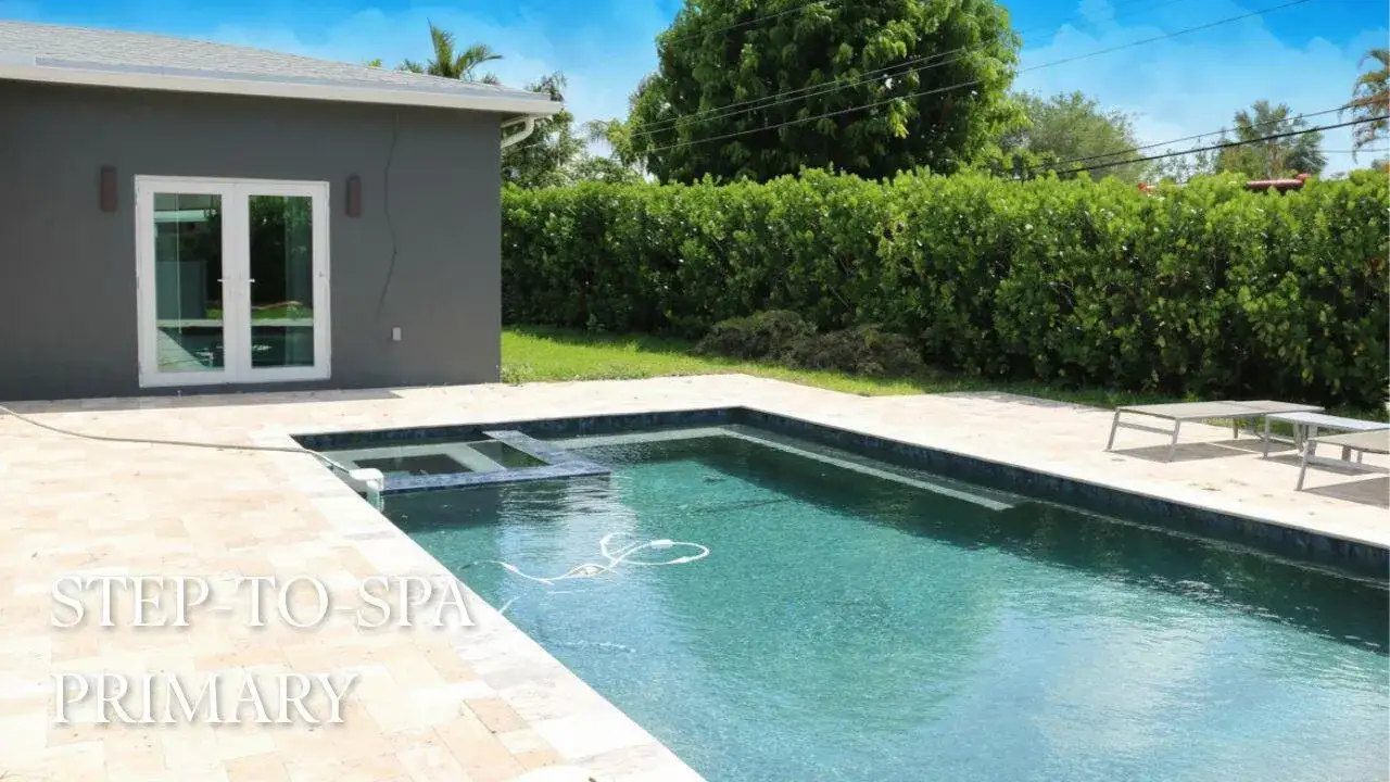 2801 NE 2nd Avenue, Wilton Manors FL 33334 photo 2