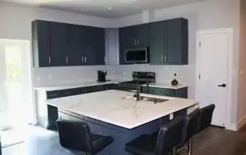 2801 NE 2nd Avenue, Wilton Manors FL 33334 photo 4