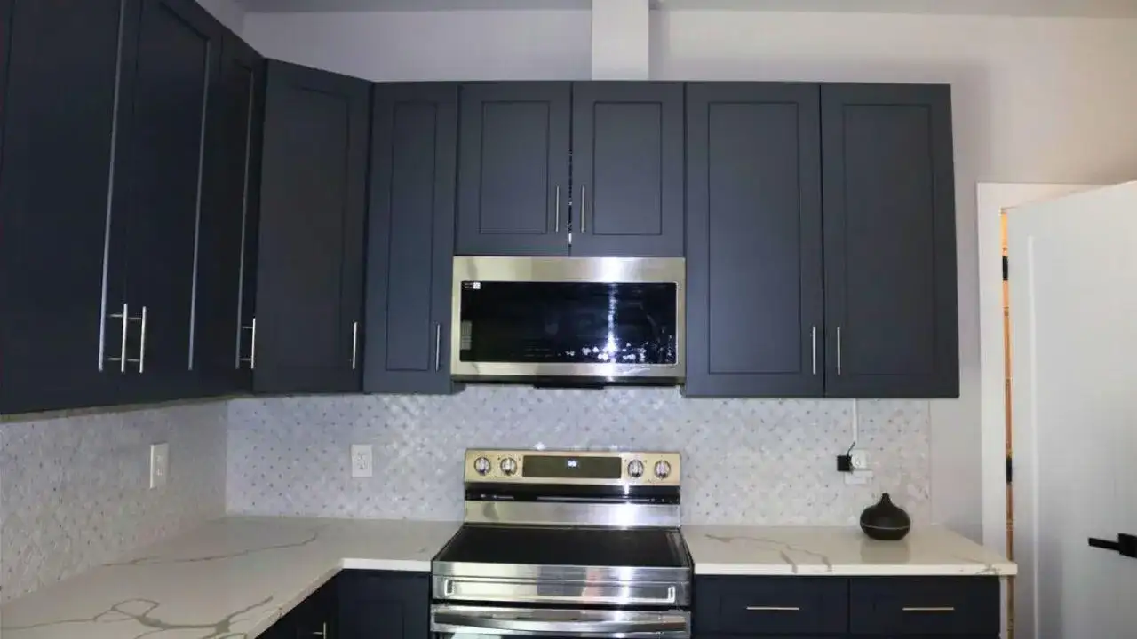 2801 NE 2nd Avenue, Wilton Manors FL 33334 photo 5