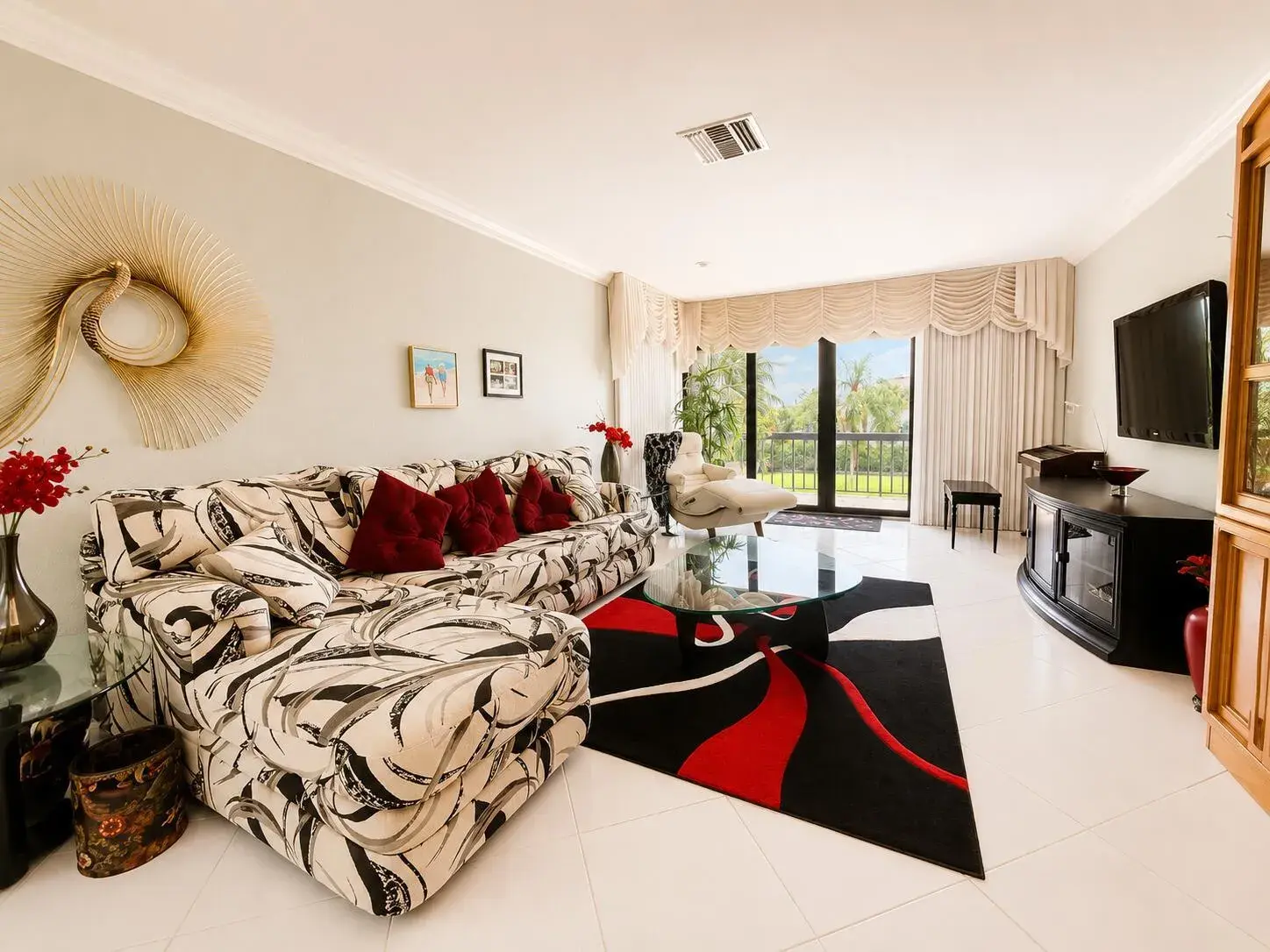 13640 Coconut Palm Court # B, Delray Beach FL 33484