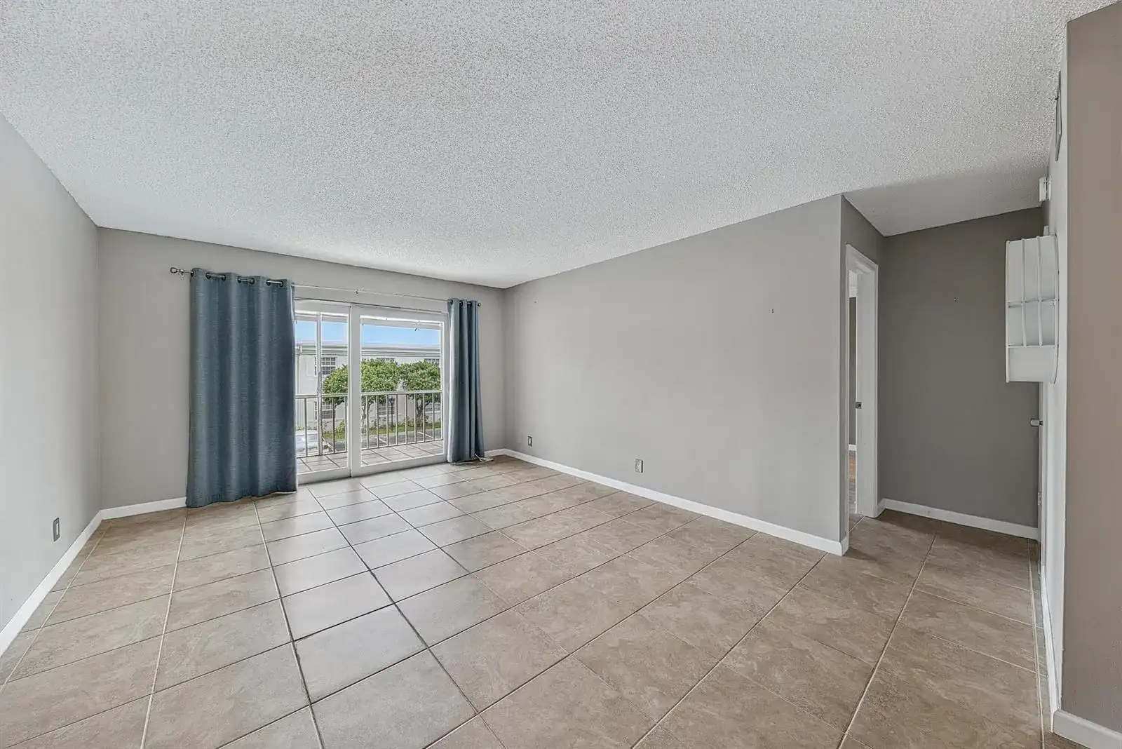 6345 Bay Club Drive # 3, Fort Lauderdale FL 33308 photo 3