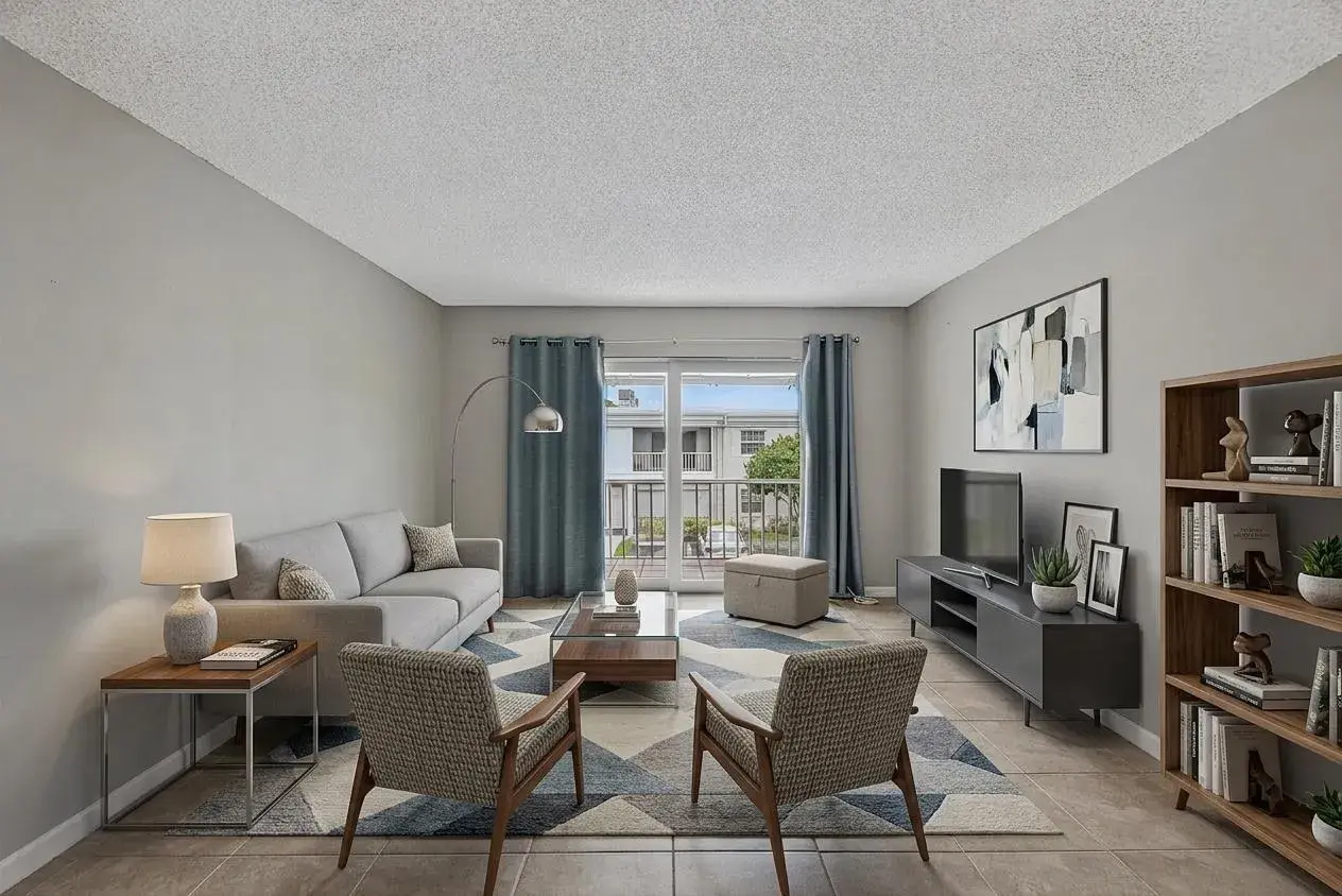 6345 Bay Club Drive # 3, Fort Lauderdale FL 33308