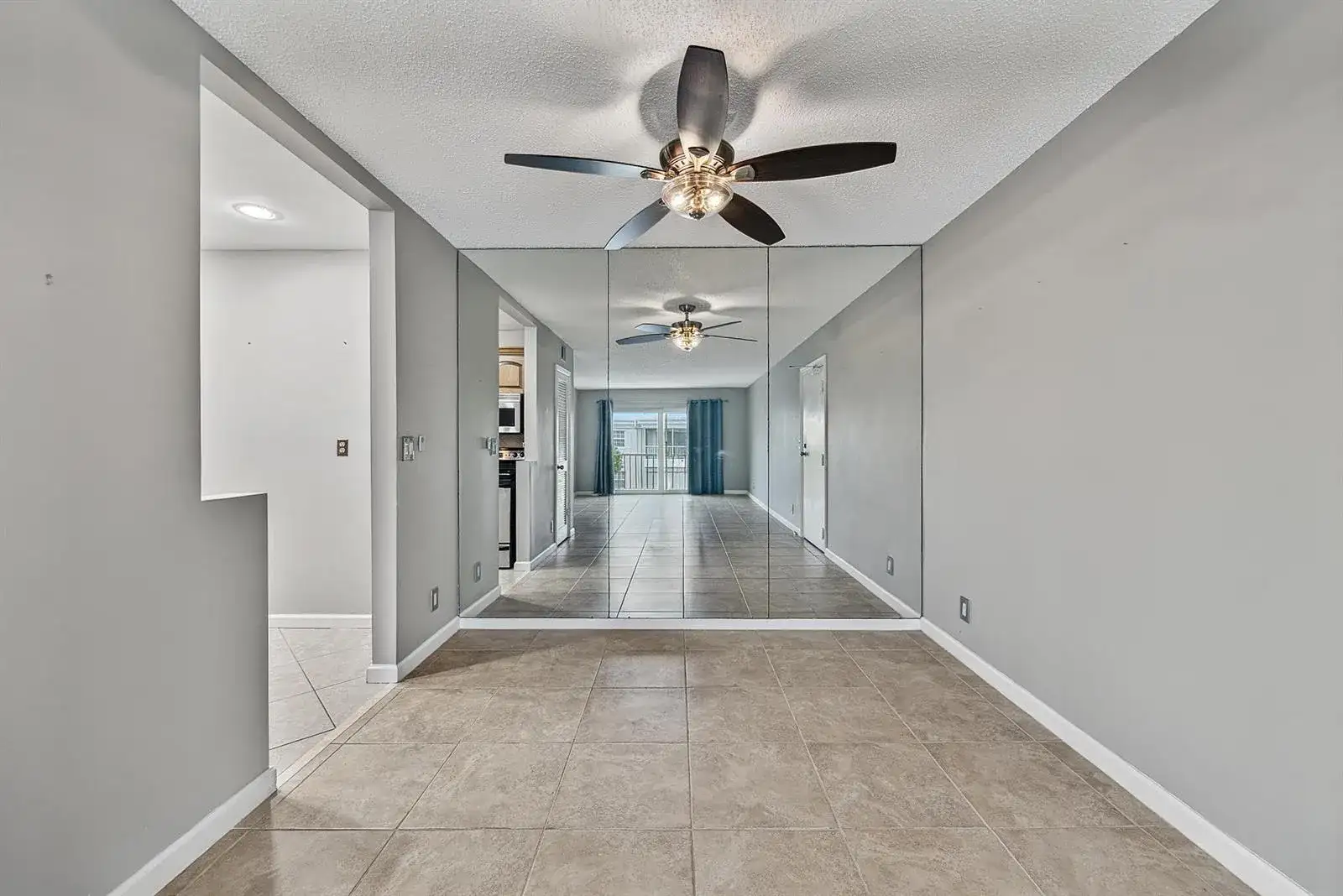 6345 Bay Club Drive # 3, Fort Lauderdale FL 33308 photo 5