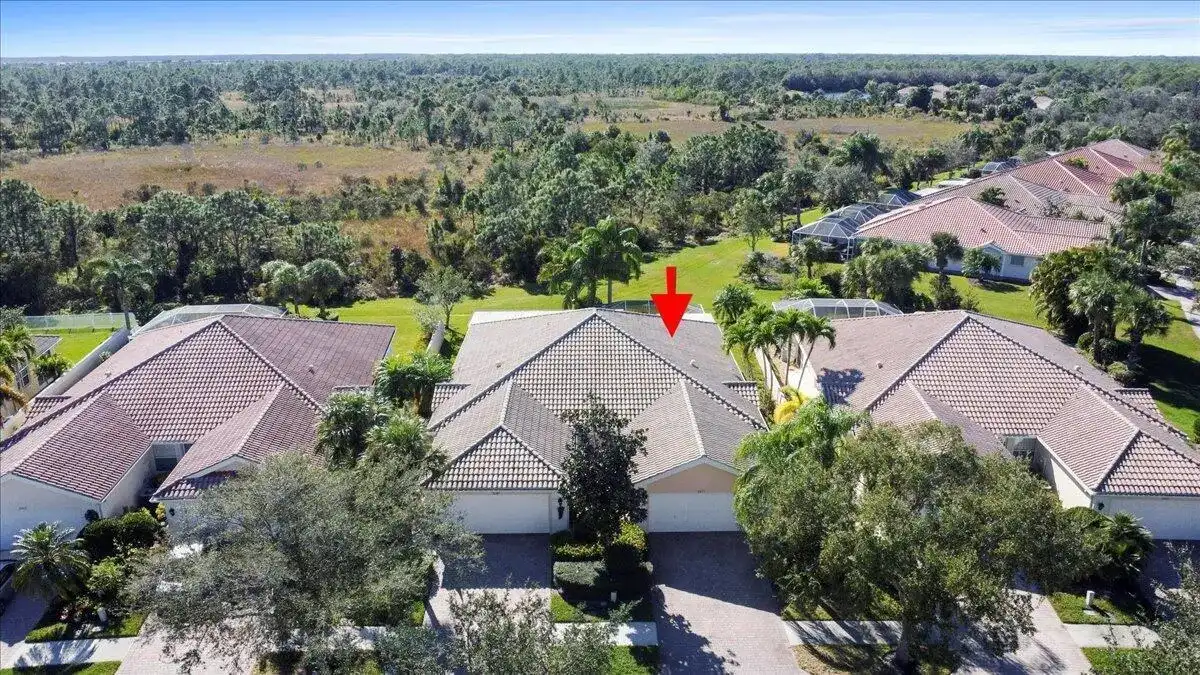 3277 SE Glacier Terrace, Hobe Sound FL 33455