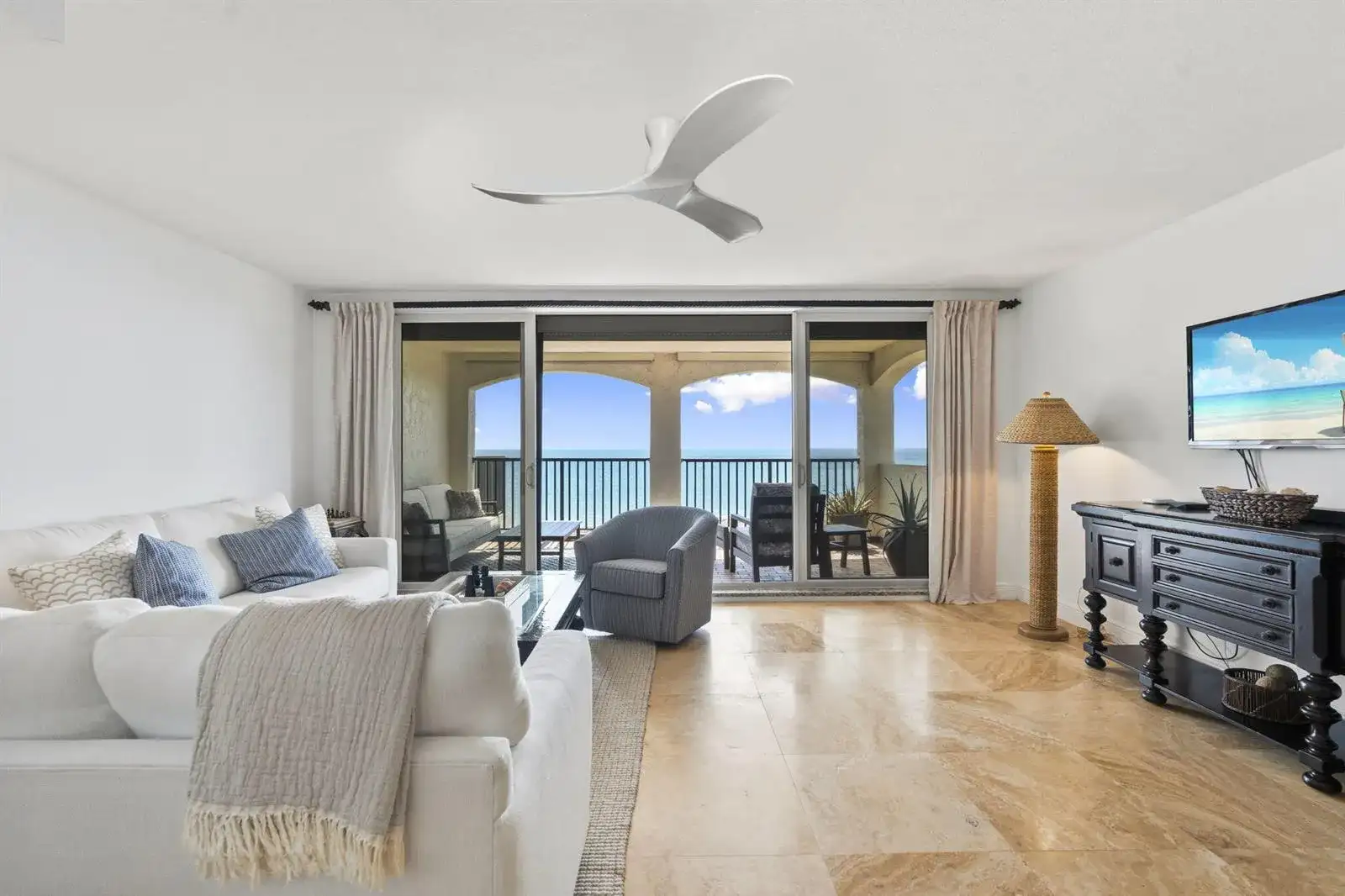 4651 NE Ocean Boulevard # 29, Jensen Beach FL 34957 photo 3