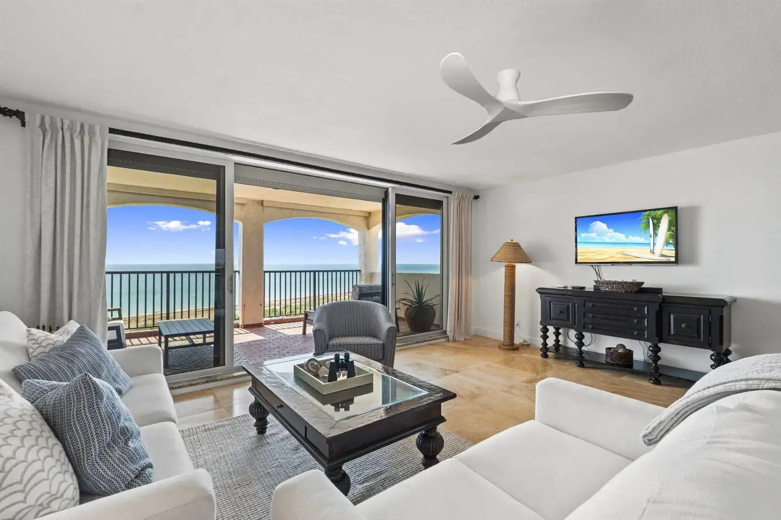 4651 NE Ocean Boulevard # 29, Jensen Beach FL 34957 photo 4