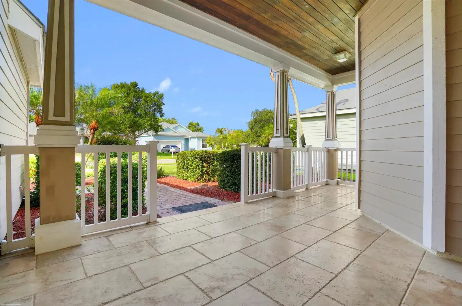442 NE Leaping Frog Way, Port St. Lucie FL 34983 photo 5