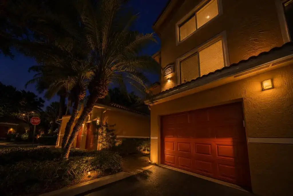500 Scotia Drive # 302, Hypoluxo FL 33462 photo 3