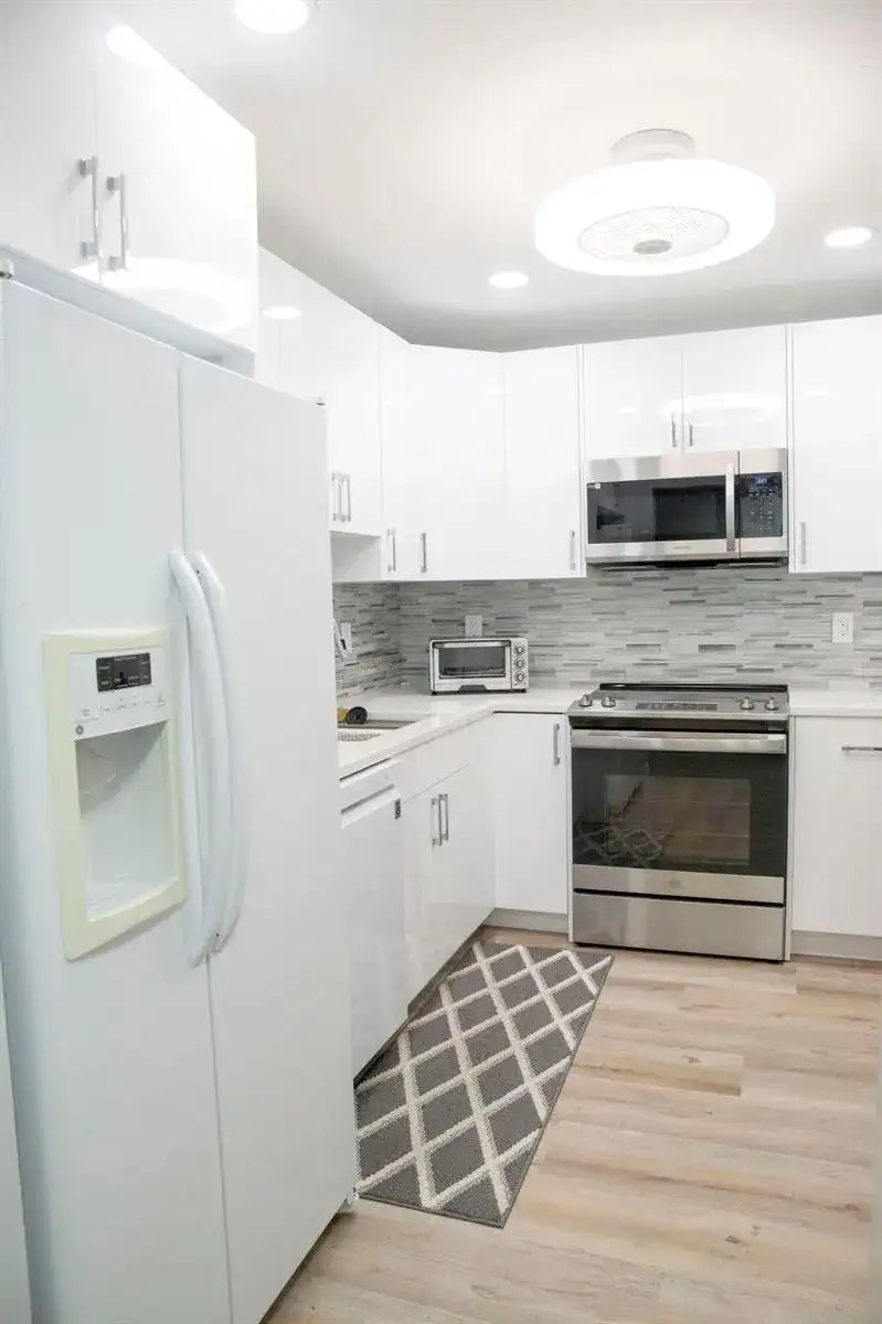 2851 Somerset Drive # 116, Lauderdale Lakes FL 33311 photo 5
