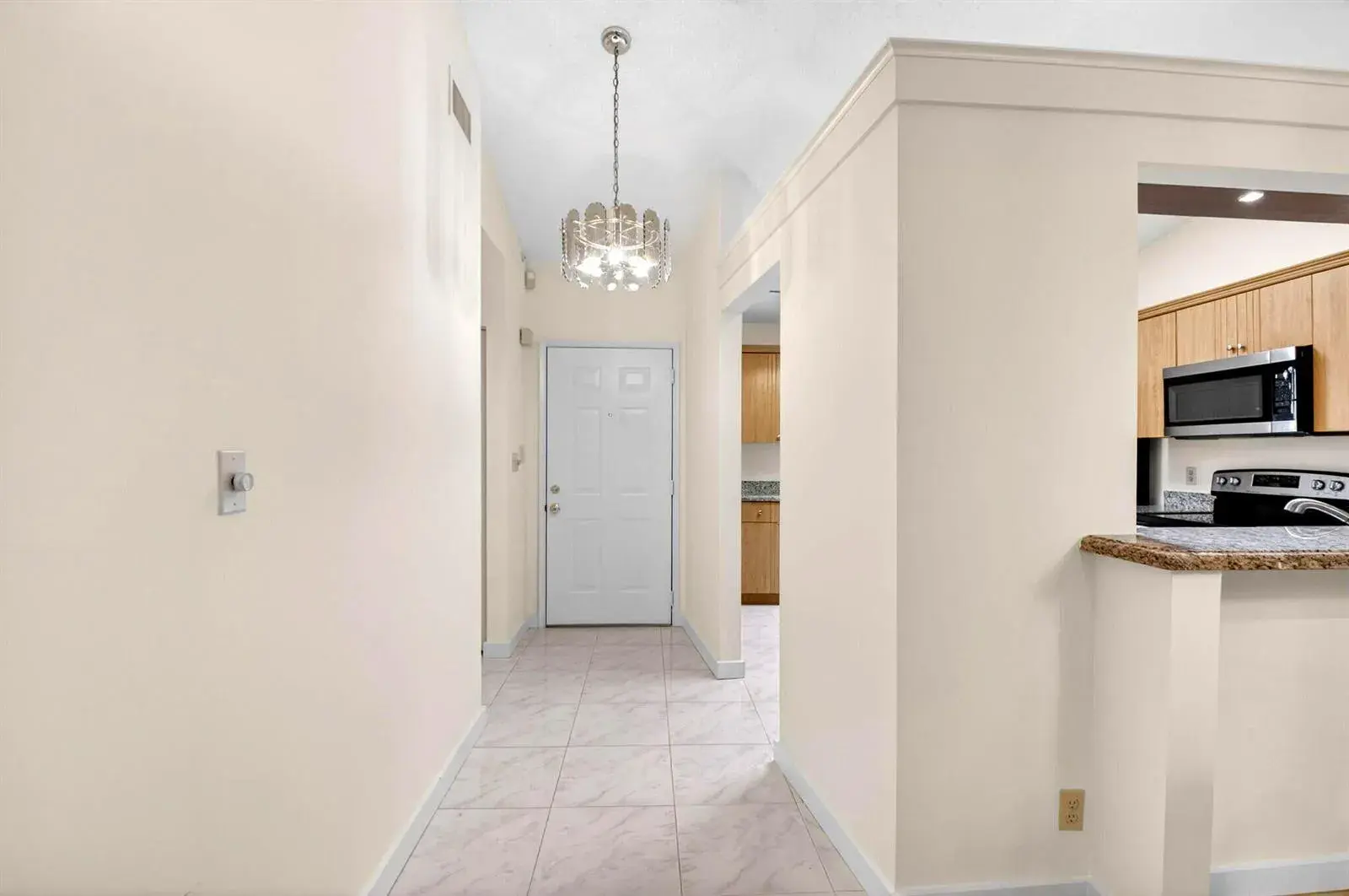 10938 Roebelini Palm Court # B, Boynton Beach FL 33437