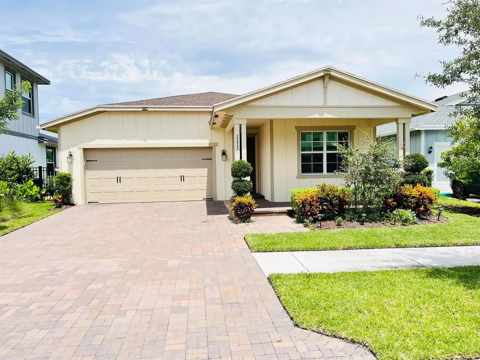1272 Wandering Willow Way, Loxahatchee FL 33470
