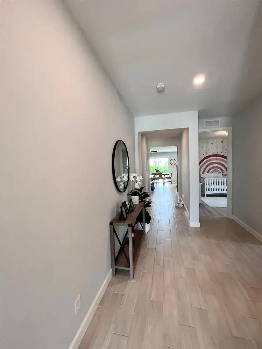 1272 Wandering Willow Way, Loxahatchee FL 33470 photo 2