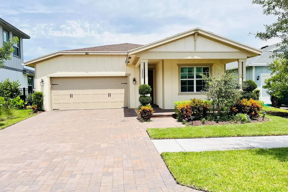 1272 Wandering Willow Way, Loxahatchee FL 33470