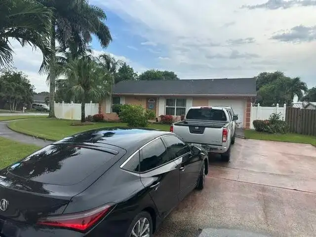6045 Carthage Circle N, Lake Worth FL 33463 photo 2