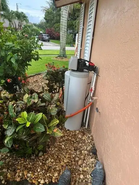 6045 Carthage Circle N, Lake Worth FL 33463 photo 3