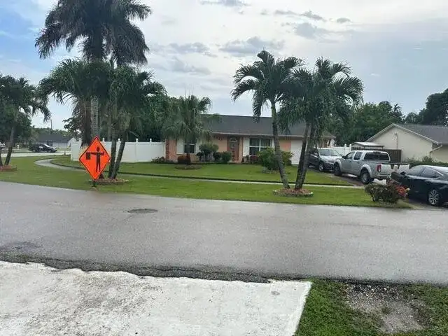 6045 Carthage Circle N, Lake Worth FL 33463 photo 4