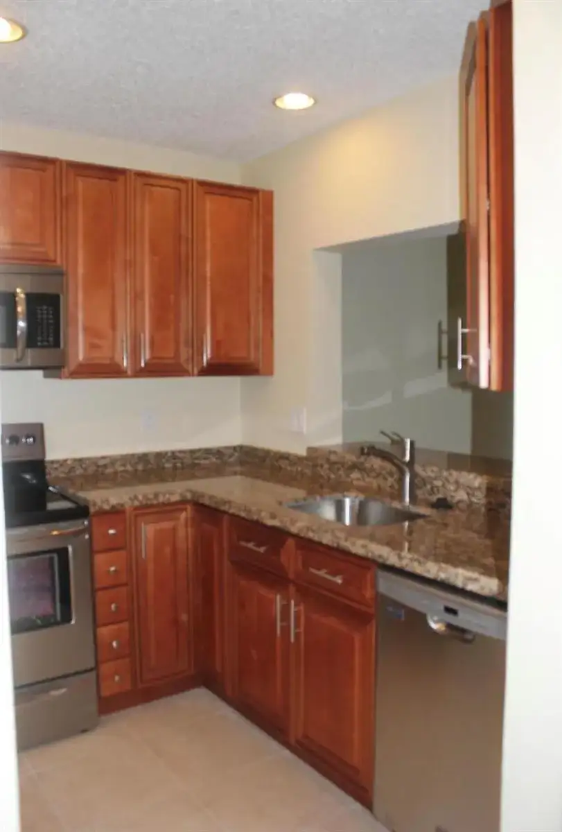 21943 Remsen Terrace # 204, Boca Raton FL 33433 photo 3