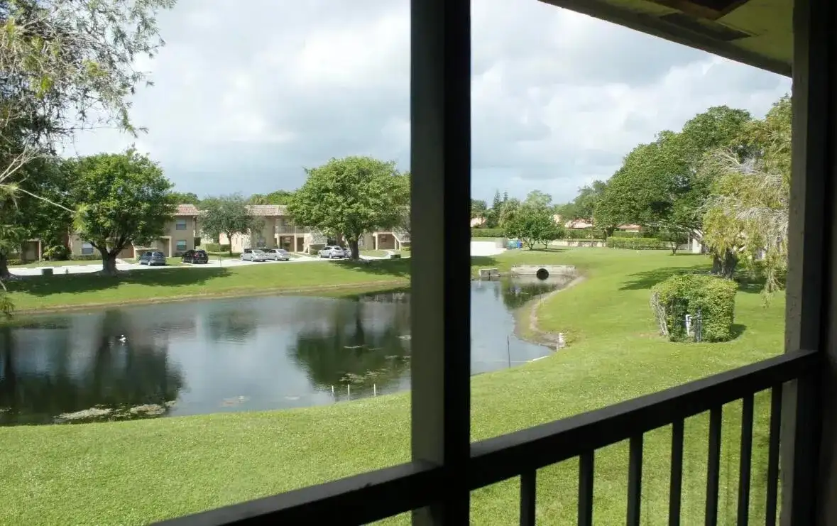 21943 Remsen Terrace # 204, Boca Raton FL 33433 photo 4