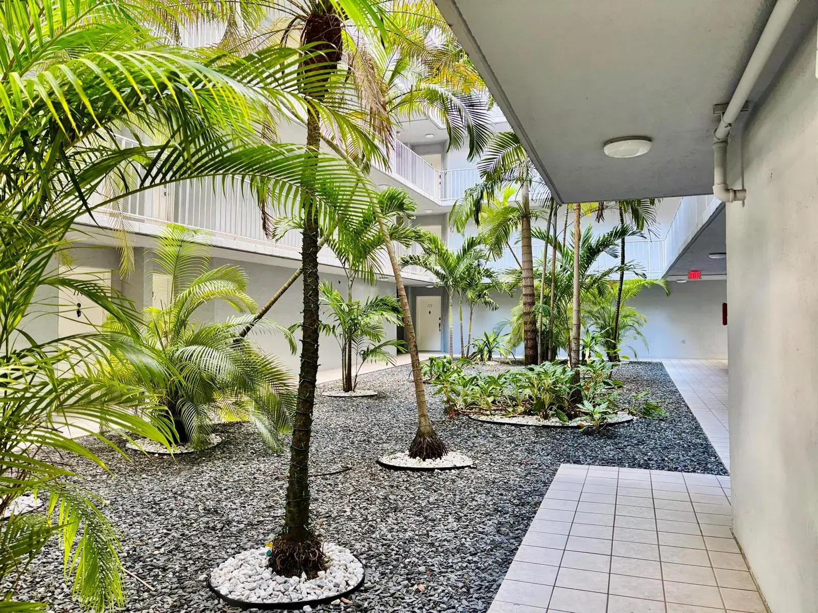 8201 NW 8th Street # 509, Miami FL 33126