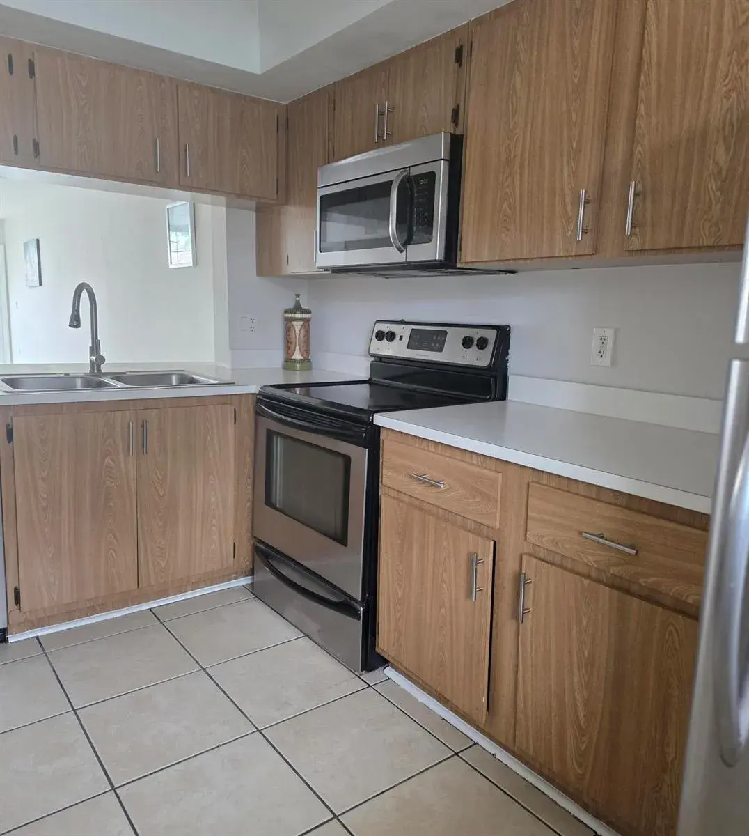 1503 Palm Beach Trace Drive, Royal Palm Beach FL 33411