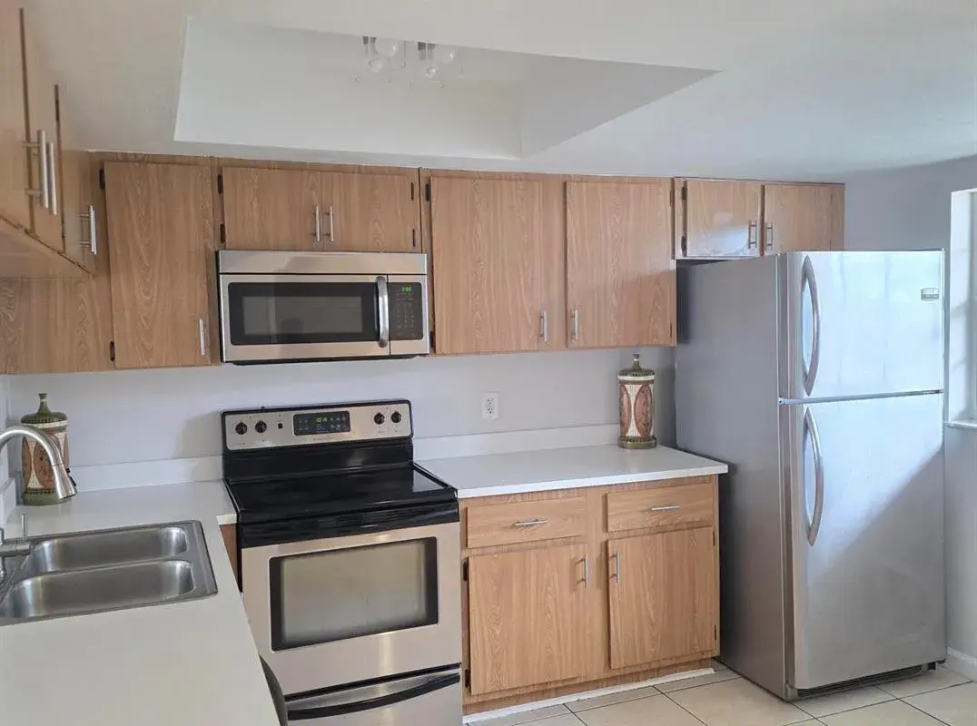 1503 Palm Beach Trace Drive, Royal Palm Beach FL 33411